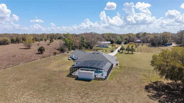4821 SUNNYSIDE DRIVE, Fruitland Park, FL 34731