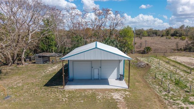 4821 SUNNYSIDE DRIVE, Fruitland Park, FL 34731