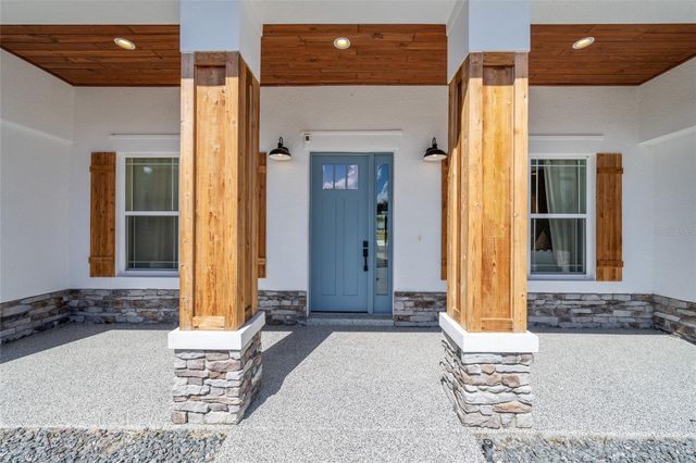 4821 SUNNYSIDE DRIVE, Fruitland Park, FL 34731