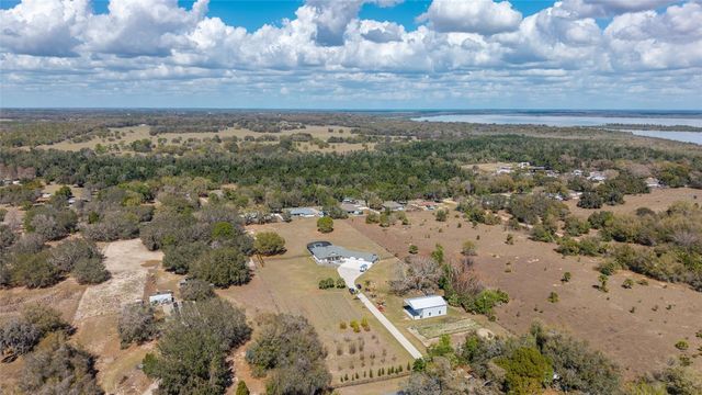 4821 SUNNYSIDE DRIVE, Fruitland Park, FL 34731