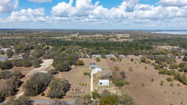 4821 SUNNYSIDE DRIVE, Fruitland Park, FL 34731