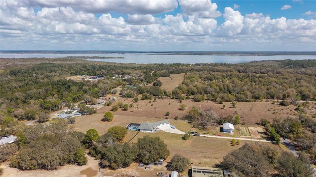 4821 SUNNYSIDE DRIVE, Fruitland Park, FL 34731