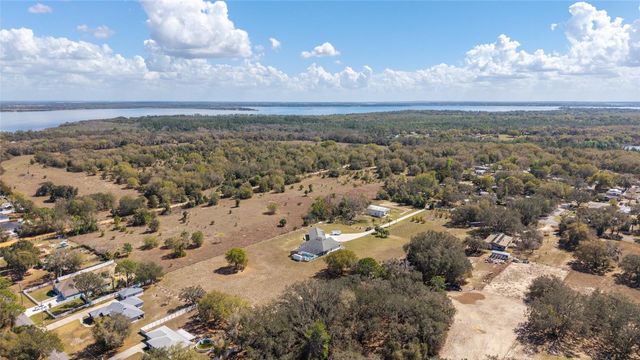 4821 SUNNYSIDE DRIVE, Fruitland Park, FL 34731