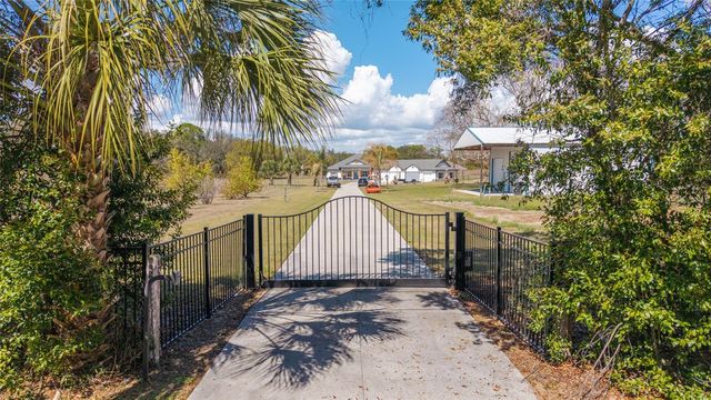 4821 SUNNYSIDE DRIVE, Fruitland Park, FL 34731