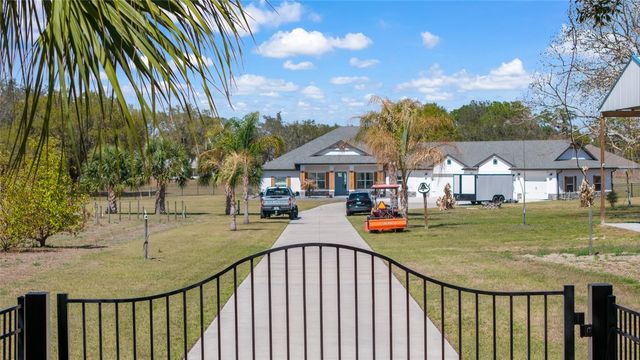 4821 SUNNYSIDE DRIVE, Fruitland Park, FL 34731