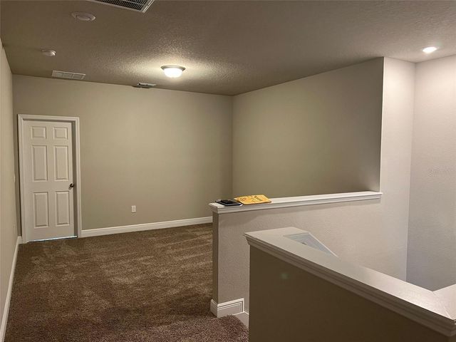 1530 BANTAM WAY, Winter Park, FL 32792