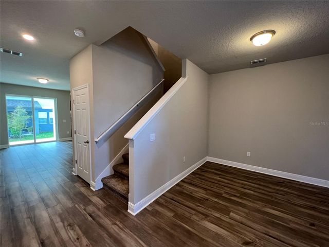 1530 BANTAM WAY, Winter Park, FL 32792