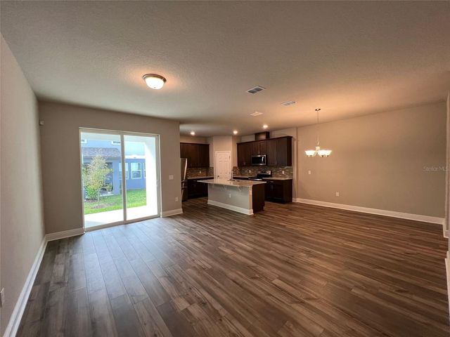 1530 BANTAM WAY, Winter Park, FL 32792