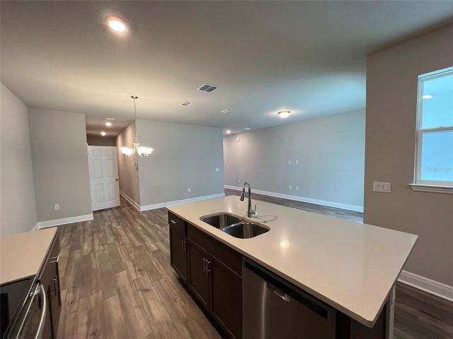 1530 BANTAM WAY, Winter Park, FL 32792