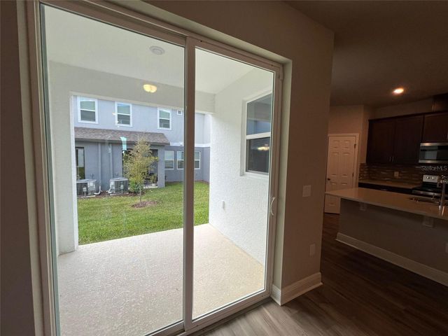 1530 BANTAM WAY, Winter Park, FL 32792