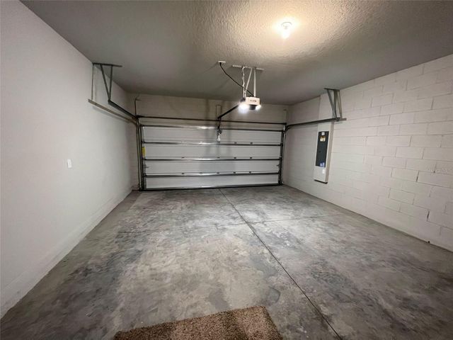 1530 BANTAM WAY, Winter Park, FL 32792