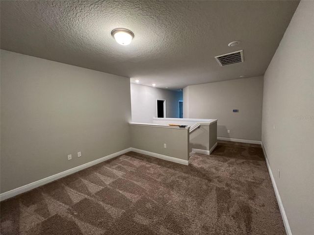 1530 BANTAM WAY, Winter Park, FL 32792