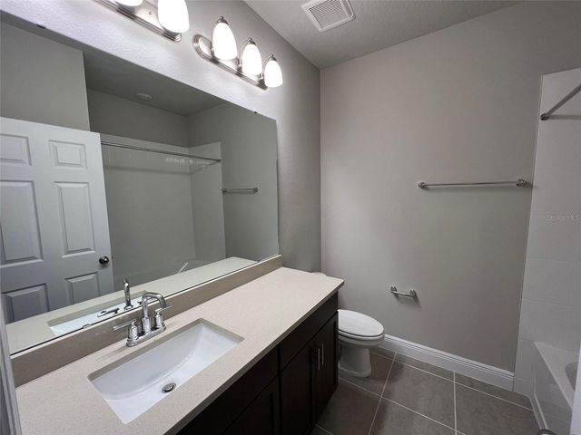 1530 BANTAM WAY, Winter Park, FL 32792