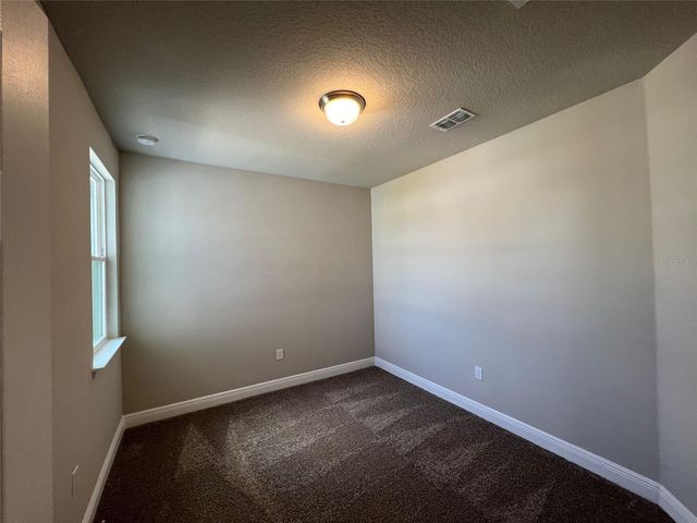 1530 BANTAM WAY, Winter Park, FL 32792