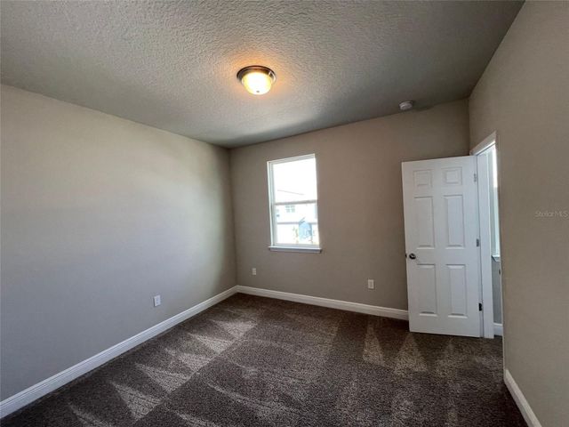 1530 BANTAM WAY, Winter Park, FL 32792