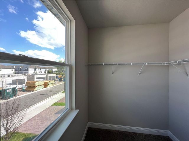 1530 BANTAM WAY, Winter Park, FL 32792