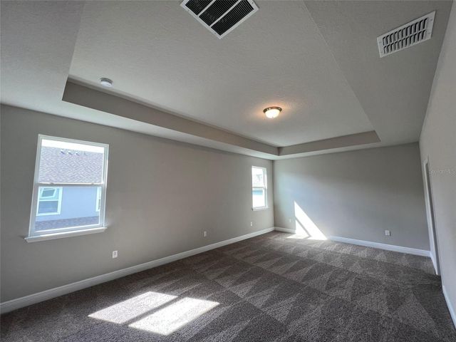 1530 BANTAM WAY, Winter Park, FL 32792