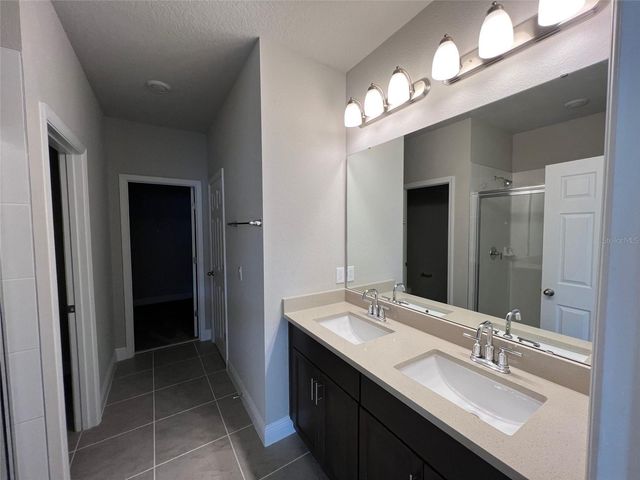 1530 BANTAM WAY, Winter Park, FL 32792