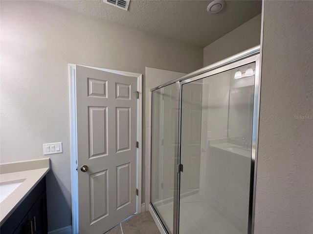 1530 BANTAM WAY, Winter Park, FL 32792