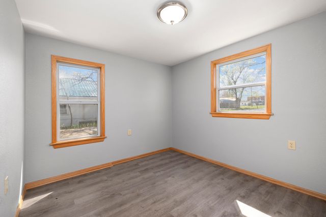 19060 4th Avenue, Wheatland, MO 65779