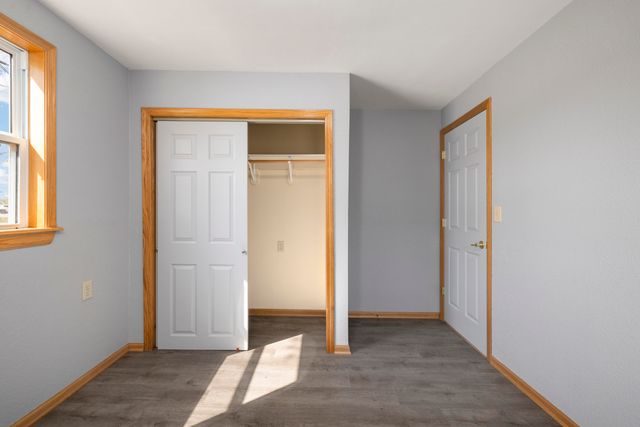 19060 4th Avenue, Wheatland, MO 65779