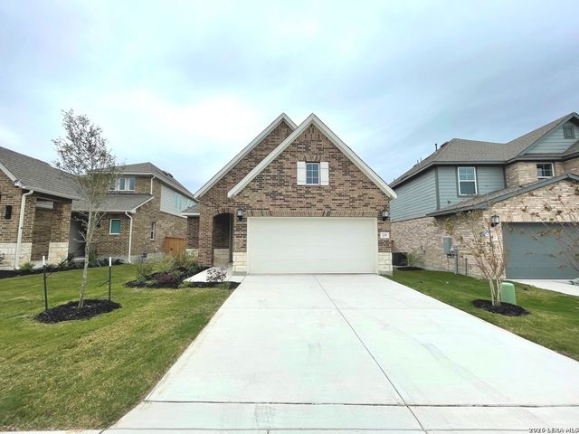 116 Radnor, New Braunfels, TX 78130