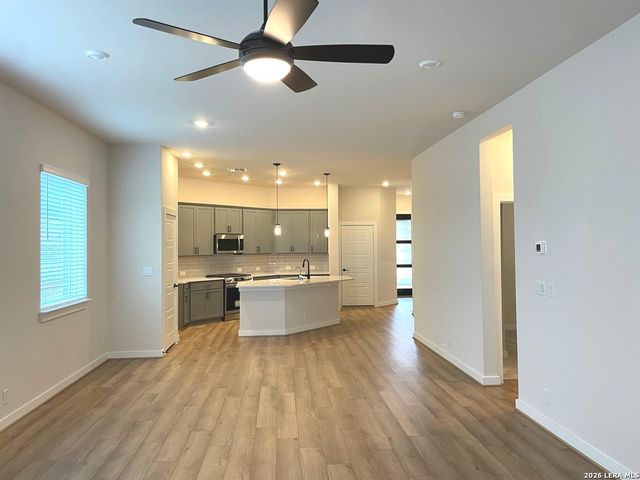 116 Radnor, New Braunfels, TX 78130