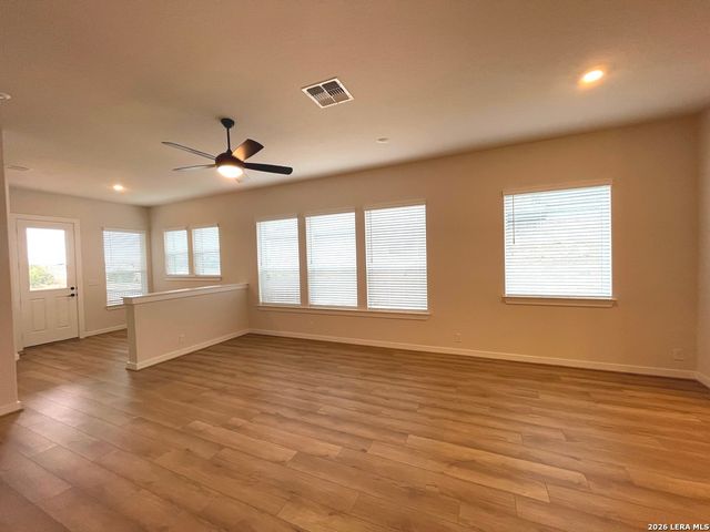 116 Radnor, New Braunfels, TX 78130