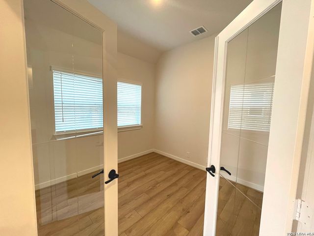 116 Radnor, New Braunfels, TX 78130