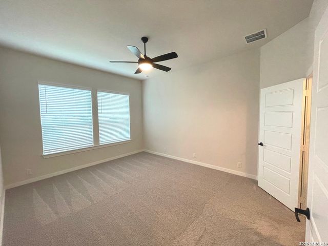 116 Radnor, New Braunfels, TX 78130