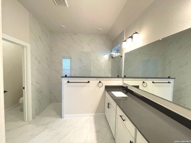 116 Radnor, New Braunfels, TX 78130