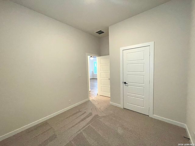 116 Radnor, New Braunfels, TX 78130