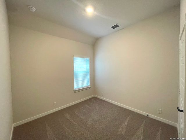 116 Radnor, New Braunfels, TX 78130