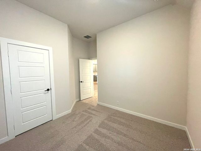 116 Radnor, New Braunfels, TX 78130