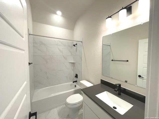 116 Radnor, New Braunfels, TX 78130