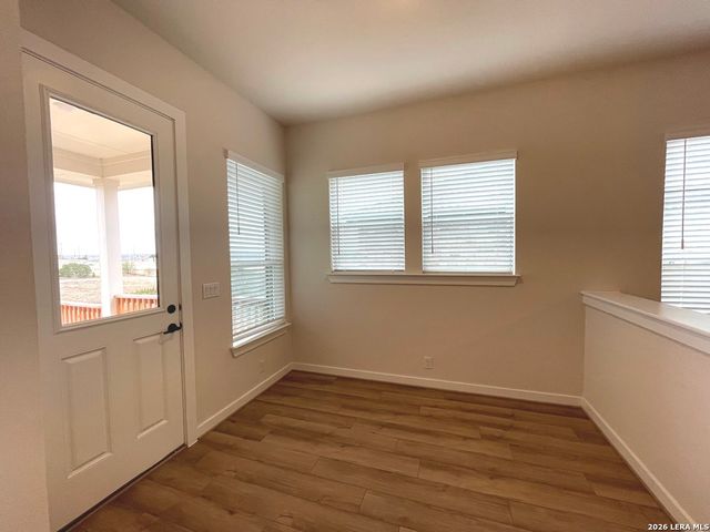 116 Radnor, New Braunfels, TX 78130