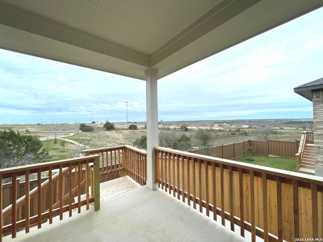 116 Radnor, New Braunfels, TX 78130