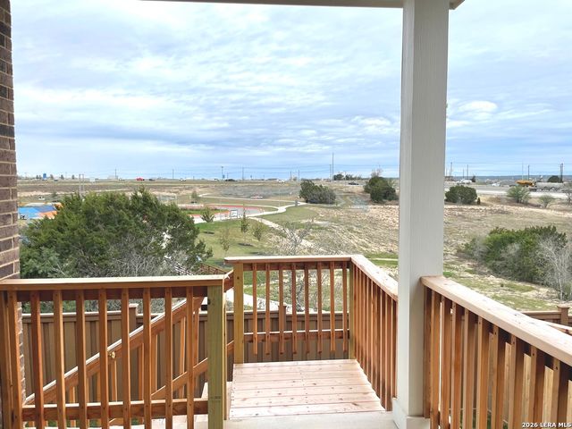 116 Radnor, New Braunfels, TX 78130