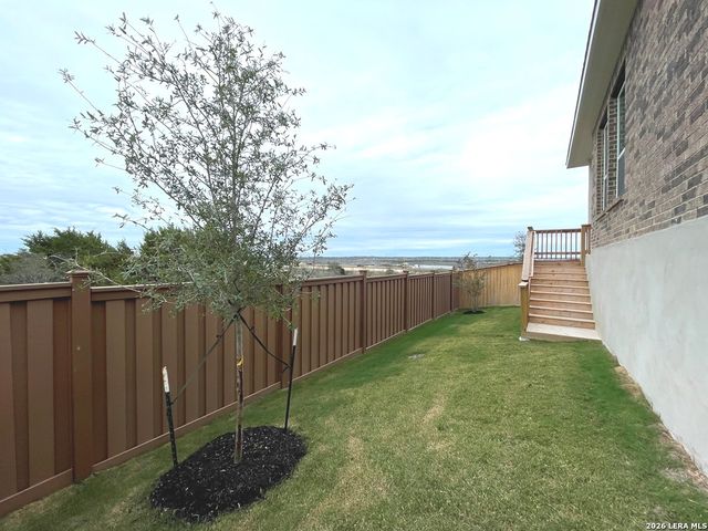 116 Radnor, New Braunfels, TX 78130