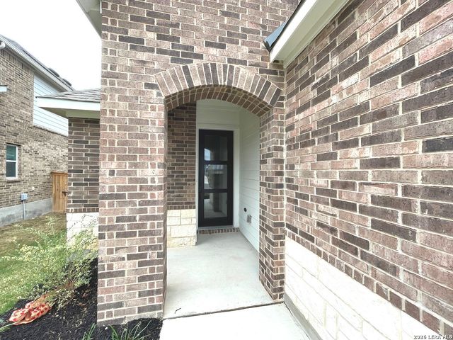 116 Radnor, New Braunfels, TX 78130