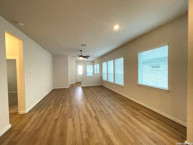 116 Radnor, New Braunfels, TX 78130