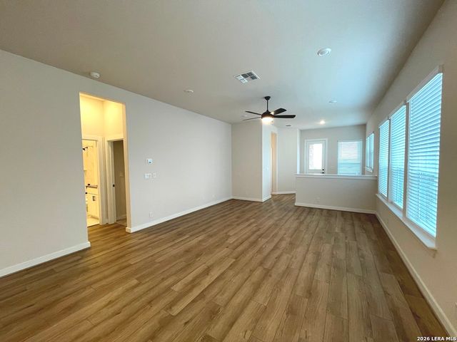 116 Radnor, New Braunfels, TX 78130