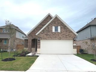 116 Radnor, New Braunfels, TX 78130