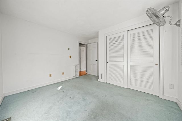 158 King St, Groveland, MA 01834