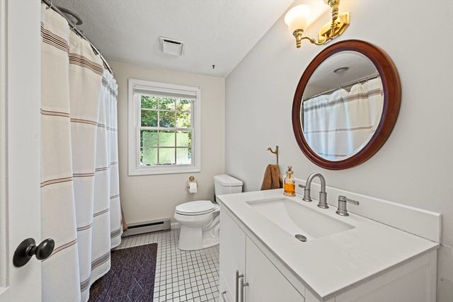 158 King St, Groveland, MA 01834