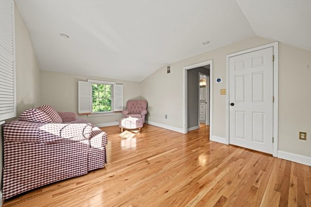 158 King St, Groveland, MA 01834