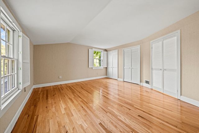 158 King St, Groveland, MA 01834