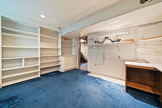 158 King St, Groveland, MA 01834