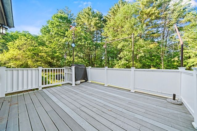 158 King St, Groveland, MA 01834