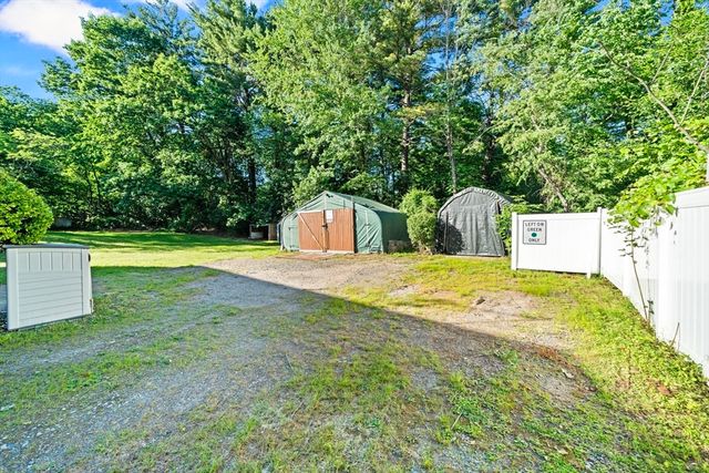 158 King St, Groveland, MA 01834